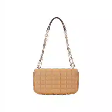 MICHAEL KORS MK Tribeca