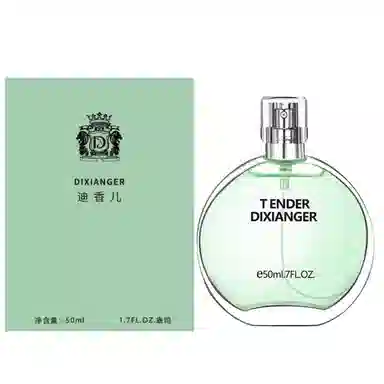 EDT 50ml
