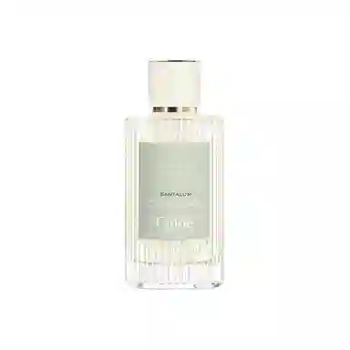 Chloe 50ml150ml