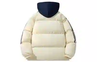 BOBBY ABLEY Logo