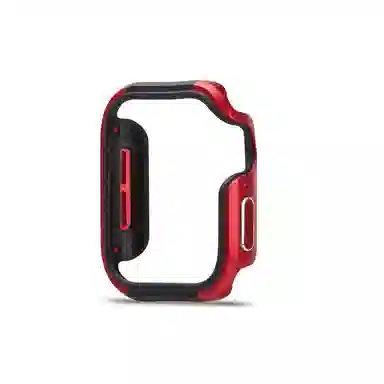Antey iwatch s10s9applewatch8765432Ultra2