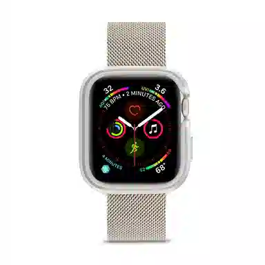 Antey iwatch s10s9applewatch8765432Ultra2