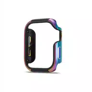 Antey iwatch s10s9applewatch8765432Ultra2