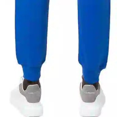 Alexander McQueen FW22 Logo