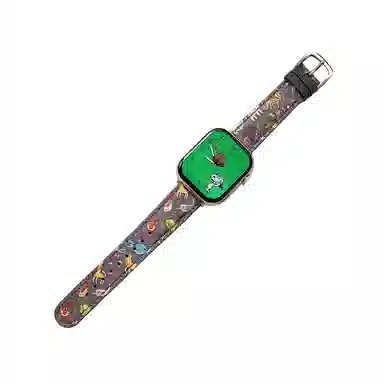 NCFCK Apple watchS9S8SES7S6S5S4S3