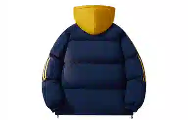 BOBBY ABLEY Logo