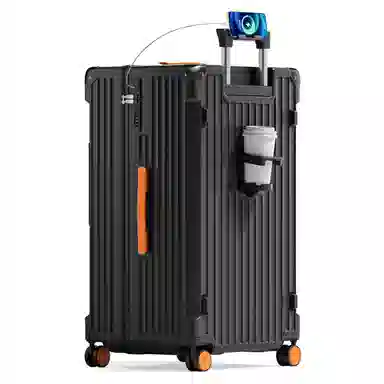 lixiangzhuyi pc+abs 24262932