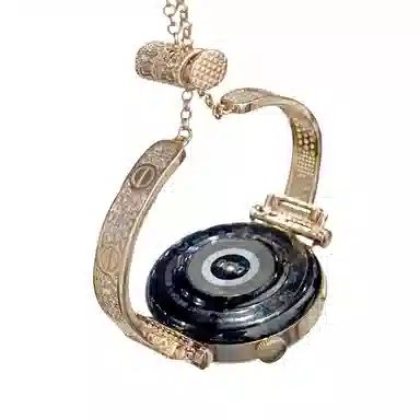 wepro GT55proGT4watch4pro