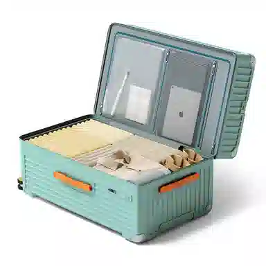 lixiangzhuyi pc+abs 24262932