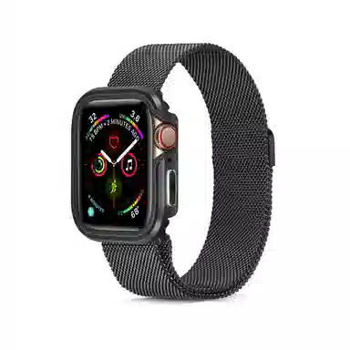 Antey iwatch s10s9applewatch8765432Ultra2