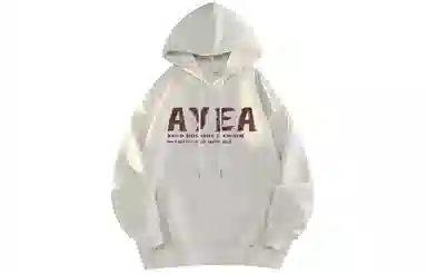 AYEA