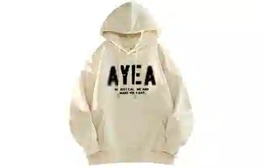 AYEA
