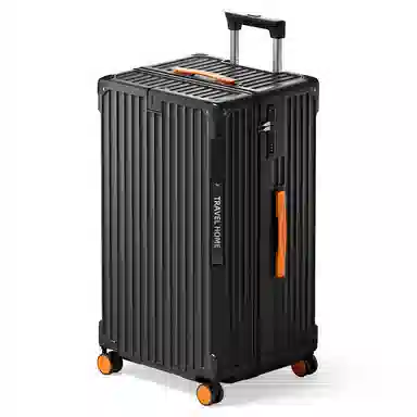 lixiangzhuyi pc+abs 24262932