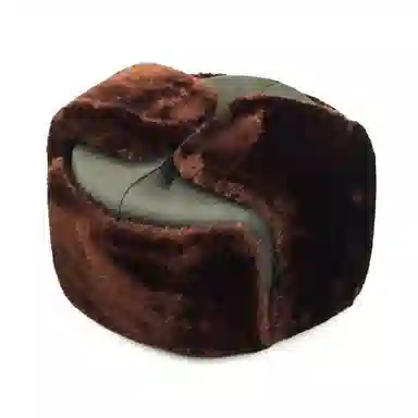 CARDANRO