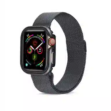 Antey iwatch s10s9applewatch8765432Ultra2