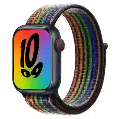 9pro8prowatch4 145210mm