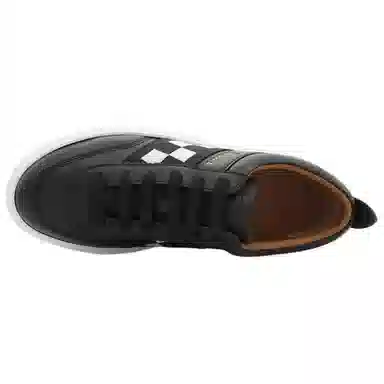 BALLY