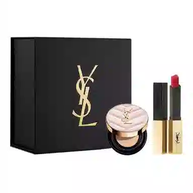 YSL
