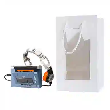 F5() diy 0-300pcs F5+JK8212+