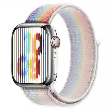 9pro8prowatch4 145210mm