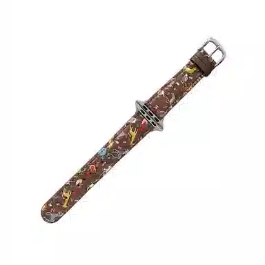 NCFCK Apple watchS9S8SES7S6S5S4S3