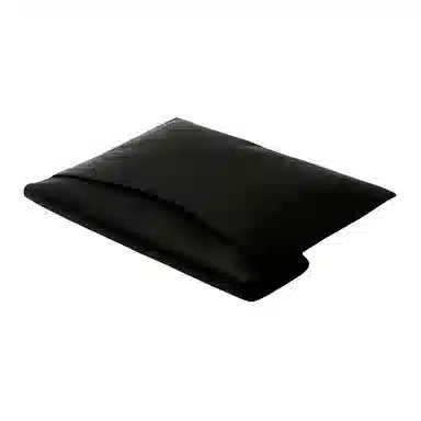 COACH Tablet Sleeve 28