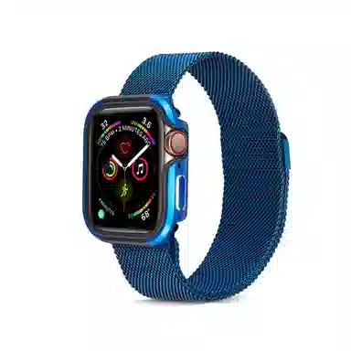 Antey iwatch s10s9applewatch8765432Ultra2