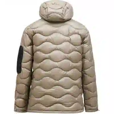 Peak Performance Helium Utility