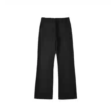 VOLCHOK cleanfitvibe