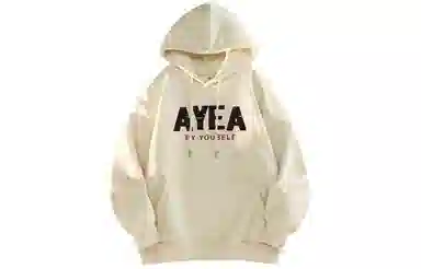 AYEA