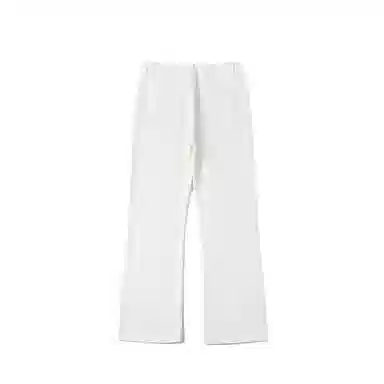 VOLCHOK cleanfitvibe