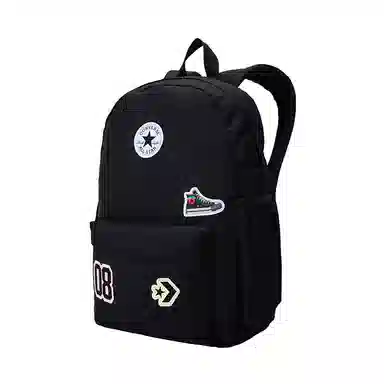 Converse Backpack