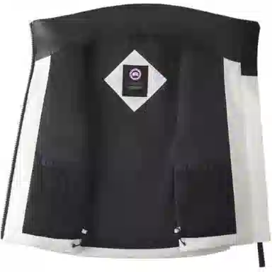 Canada Goose Grandview