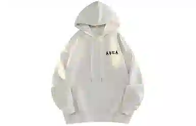 AYEA