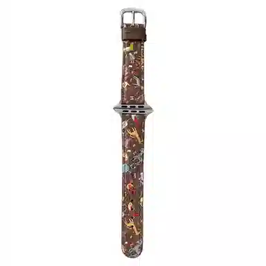 NCFCK Apple watchS9S8SES7S6S5S4S3