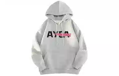 AYEA