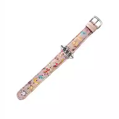 NCFCK Apple watchS9S8SES7S6S5S4S3