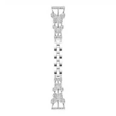 fit3watchfit3 fit2 fit miniins