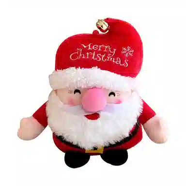 MENGMENGBUNNY 20cm23cm30cm45cm