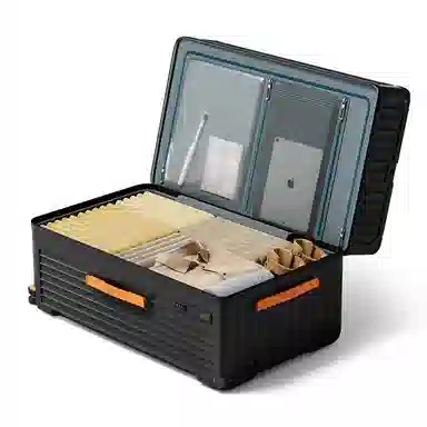 lixiangzhuyi pc+abs 24262932