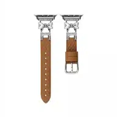 wepro S10Apple WatchS9S8S7SEUltra2 ins