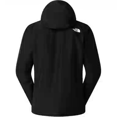 THE NORTH FACE Futurelight Dryzzle