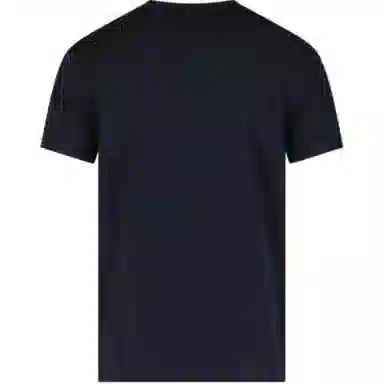 EMPORIO ARMANI LogoT