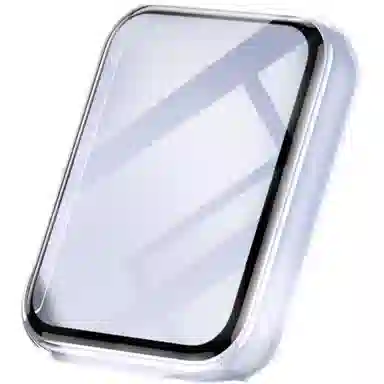 9pro8pro +PC