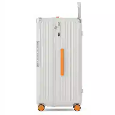 lixiangzhuyi pc+abs 24262932