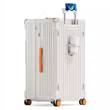 lixiangzhuyi pc+abs 24262932