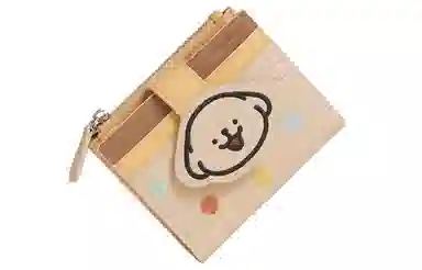 TOUTOU