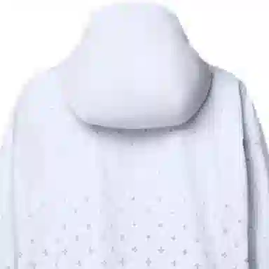 LOUIS VUITTON SKI SS25