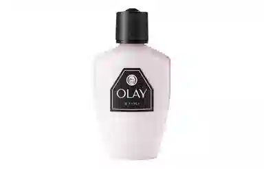 OLAY 35 150ml