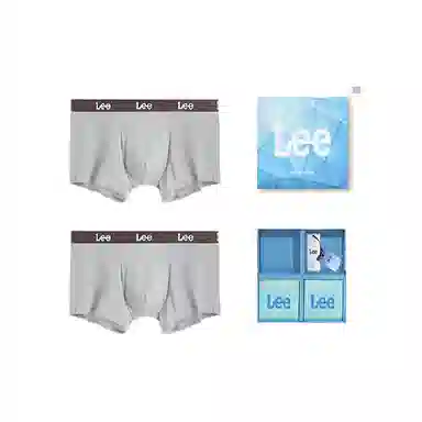 Lee 2